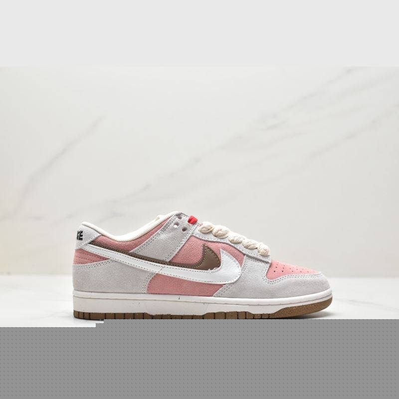 Nike Dunk